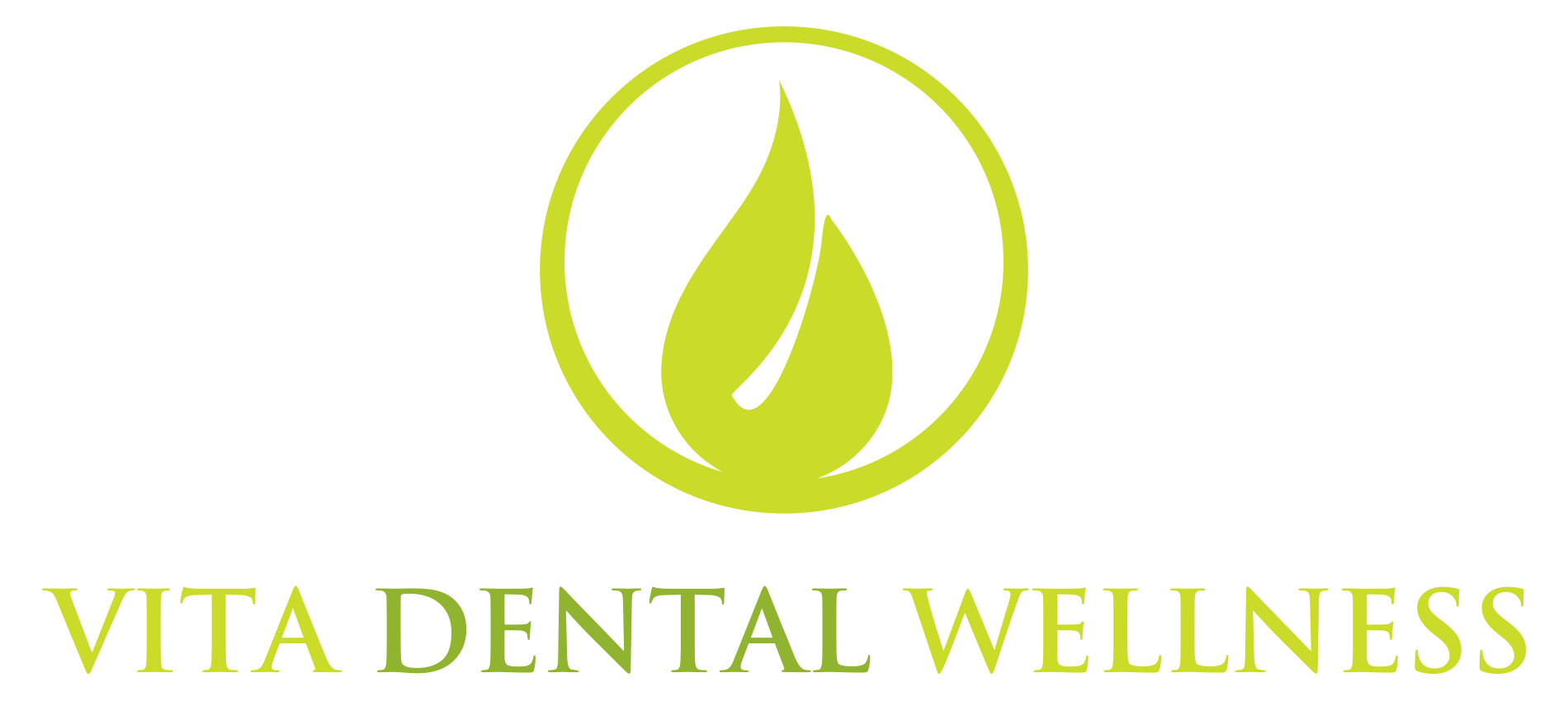 Vita Dental Wellness